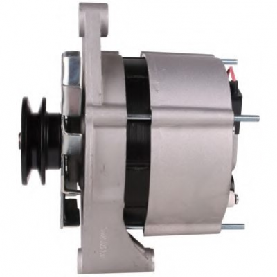 ALTERNADOR BOSCH VW