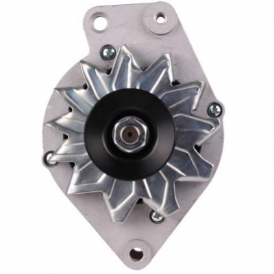 ALTERNADOR BOSCH VW