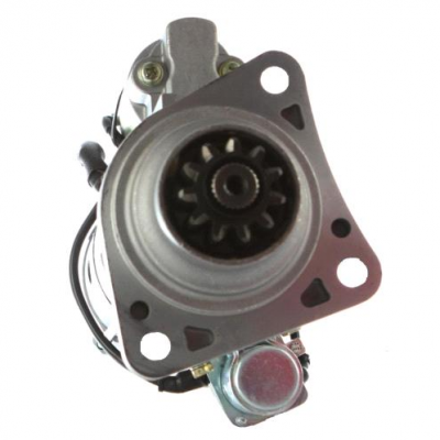 ARRANQUE MITSUBISHI RENAULT VOLVO