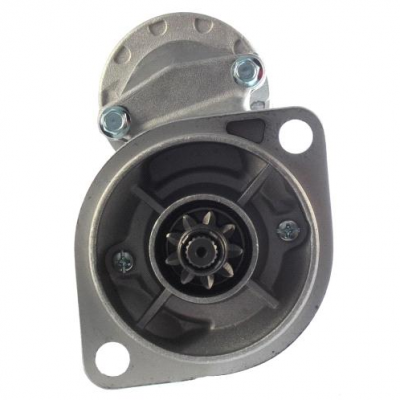 ARRANQUE DENSO ISUZU