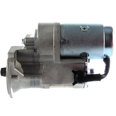 ARRANQUE DENSO ISUZU