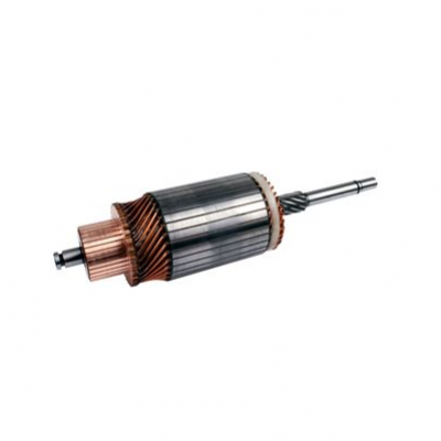 INDUZIDO MARELLI 72163201