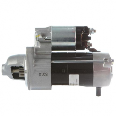 ARRANQUE DENSO KUBOTA VEÍCULOS SEM CARTA