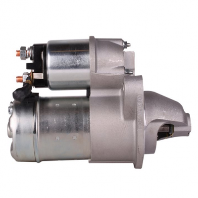 ARRANQUE HITACHI OPEL