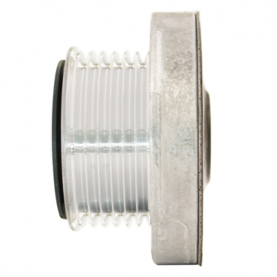 POLIE ALTERNADOR MITSUBISHI RENAULT
