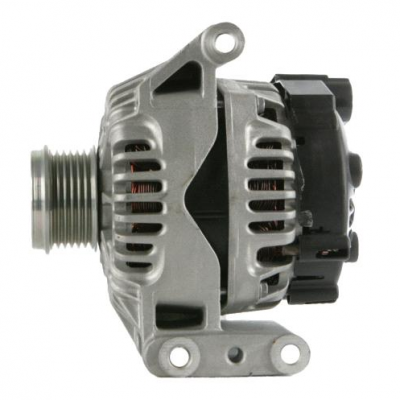 ALTERNADOR VALEO FIAT