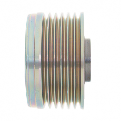 POLIE ALTERNADOR VALEO PSA SUZUKI