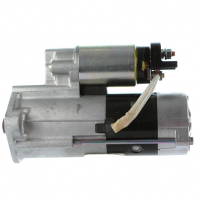 ARRANQUE MITSUBISHI CATERPILLAR