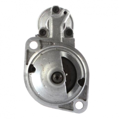 ARRANQUE BOSCH OPEL FRONTERA