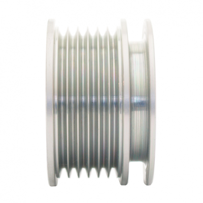 POLIE ALTERNADOR BOSCH 1126601568