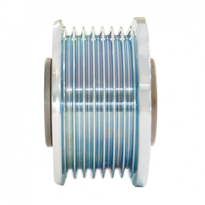 POLIE ALTERNADOR DENSO TOYOTA