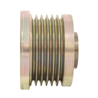 POLIE ALTERNADOR VALEO 593214