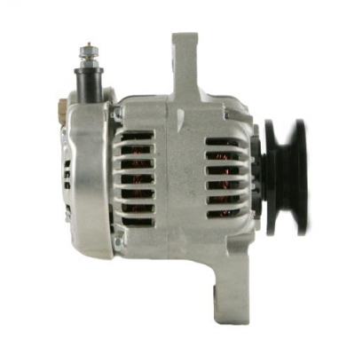 ALTERNADOR DENSO CATERPILLAR KUBOTA