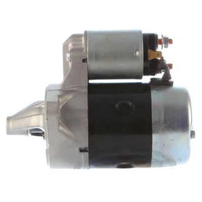 ARRANQUE MITSUBISHI KOMATSU NISSAN