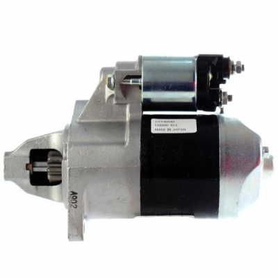 ARRANQUE DENSO KOMATSU TOYOTA