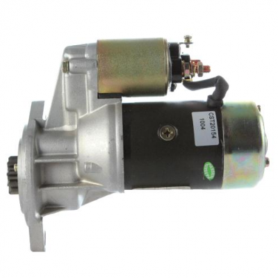 ARRANQUE HITACHI YANMAR THERMOKING