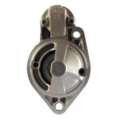 ARRANQUE MANDO HYUNDAI