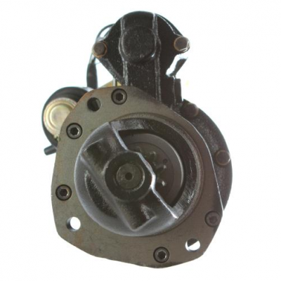 ARRANQUE DENSO CATERPILLAR