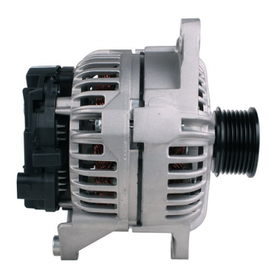 ALTERNADOR BOSCH IVECO