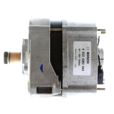 ALTERNADOR BOSCH MERCEDES KHD