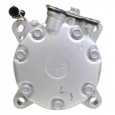 COMPRESSOR AC ALFA ROMEO LANCIA