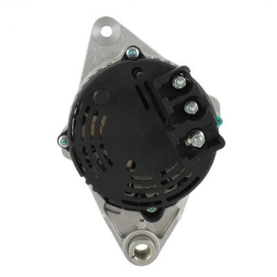 ALTERNADOR MARELLI CASE IVECO NEW HOLLAND