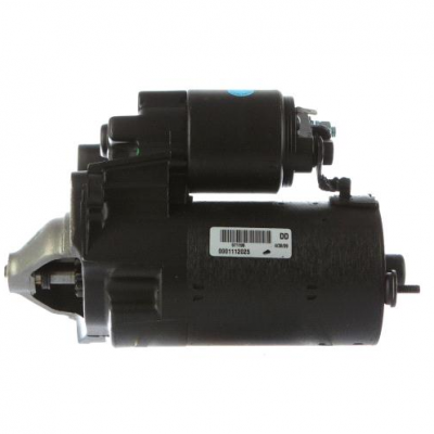 ARRANQUE BOSCH RENAULT