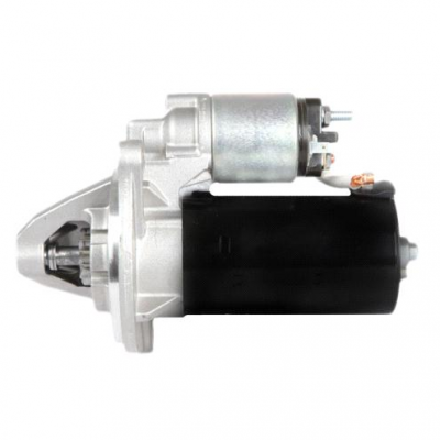 ARRANQUE BOSCH IVECO