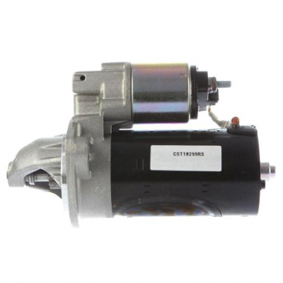 ARRANQUE BOSCH VOLVO