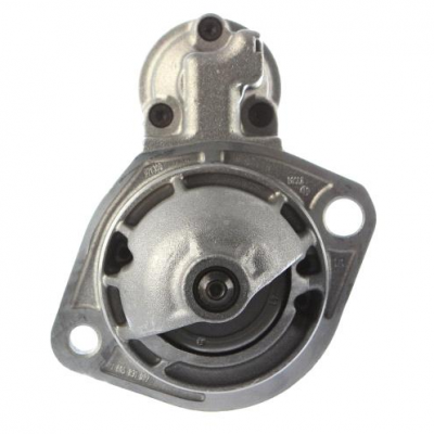 ARRANQUE BOSCH VOLVO