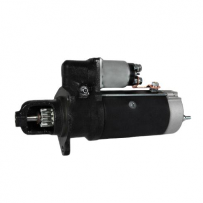 ARRANQUE BOSCH SCANIA