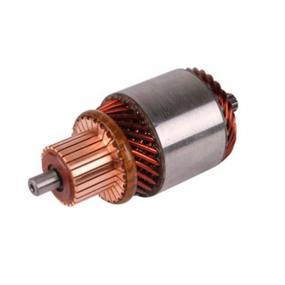 INDUZIDO MARELLI 74894221