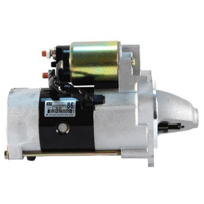 ARRANQUE DENSO FORD MAZDA