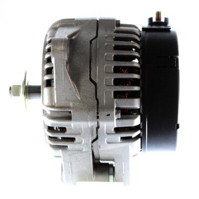 ALTERNADOR BOSCH MAN
