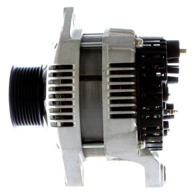 ALTERNADOR VALEO SCANIA