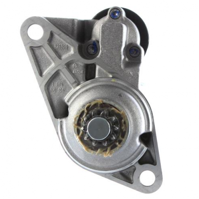 ARRANQUE BOSCH-AUDI-VW