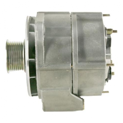 ALTERNADOR BOSCH MERCEDES
