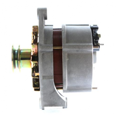 ALTERNADOR BOSCH VW
