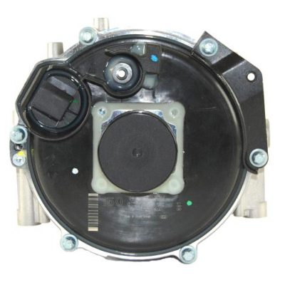 ALTERNADOR BOSCH MERCEDES