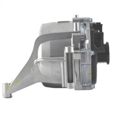 ALTERNADOR BOSCH MERCEDES