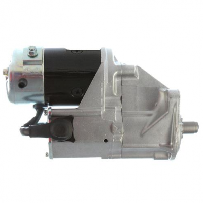 ARRANQUE DENSO TOYOTA