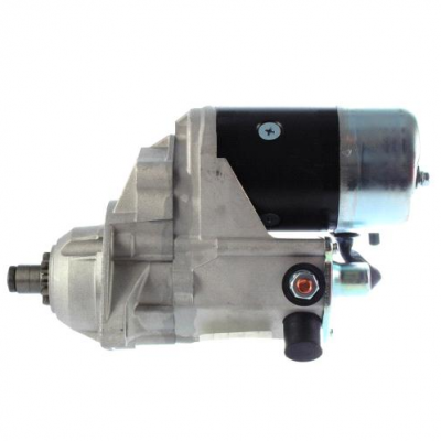 ARRANQUE DENSO CUMMINS KOMATSU