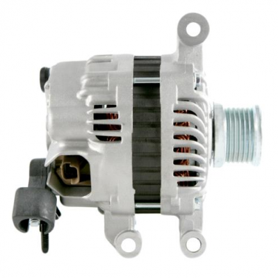 ALTERNADOR MITSUBISHI PSA MINI
