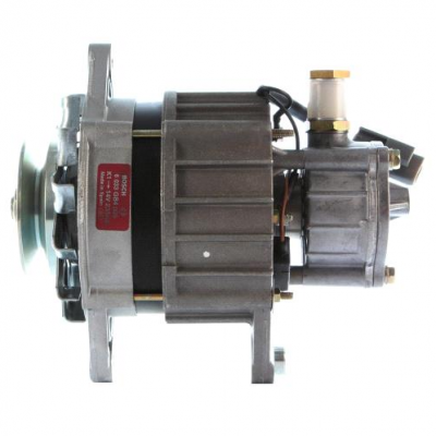 ALTERNADOR BOSCH NISSAN