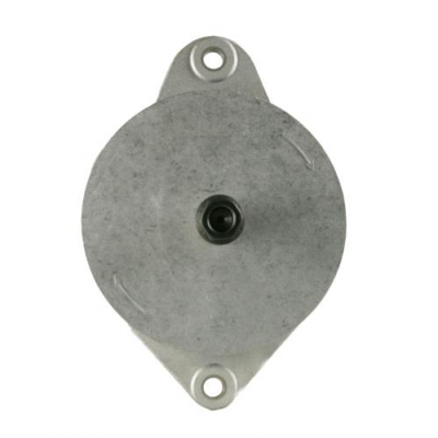 ALTERNADOR PRESTOLITE TIMBERJACK