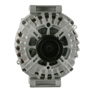 ALTERNADOR VALEO MERCEDES