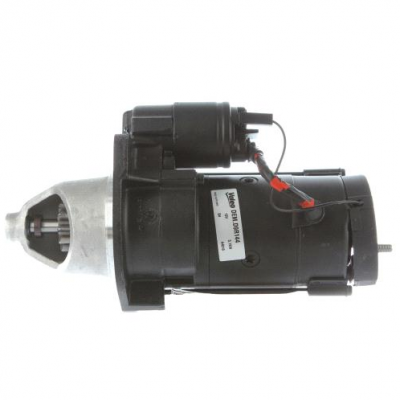 ARRANQUE VALEO VOLVO MARINE