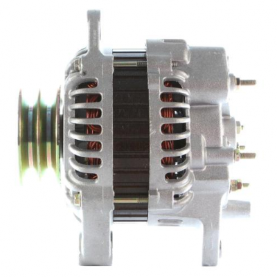 ALTERNADOR MITSUBISHI RENAULT