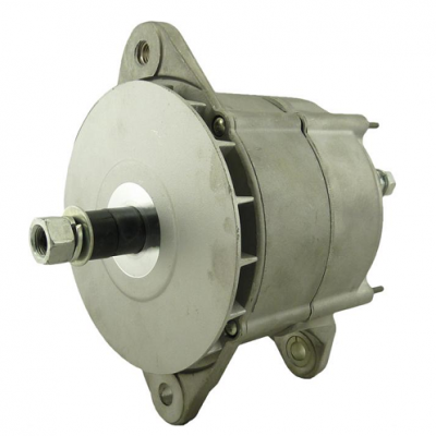 ALTERNADOR BOSCH CASE