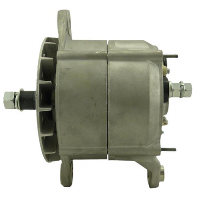 ALTERNADOR BOSCH CASE